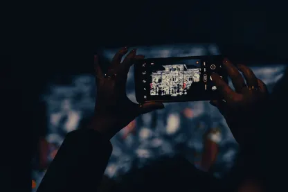 CoolCat Casino Application mobile