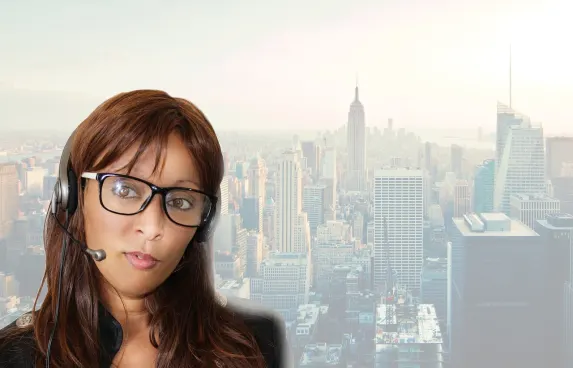 CoolCat Casino Assistance